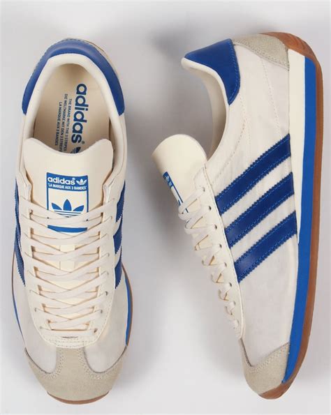 original adidas shoes are made in what country|where was Adidas founded.